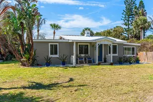 103 Delespine St, Melbourne Beach, FL 32951 - Photo 33