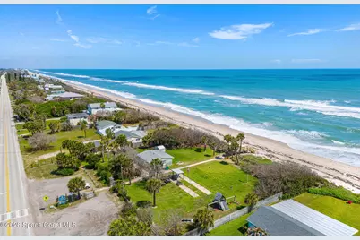 103 Delespine Street, Melbourne Beach, FL 32951 - Photo 45