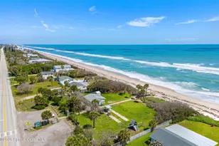 103 Delespine St, Melbourne Beach, FL 32951 - Photo 45