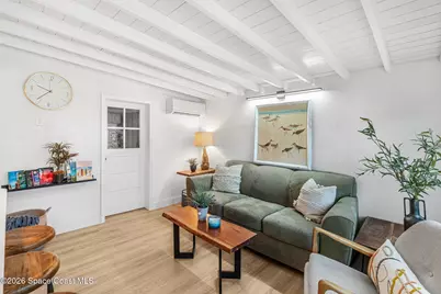 103 Delespine Street, Melbourne Beach, FL 32951 - Photo 11