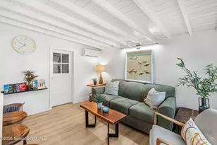 103 Delespine St, Melbourne Beach, FL 32951 - Photo 11