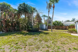103 Delespine St, Melbourne Beach, FL 32951 - Photo 31