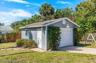 103 Delespine St, Melbourne Beach, FL 32951 - Photo 27