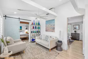 103 Delespine St, Melbourne Beach, FL 32951 - Photo 15