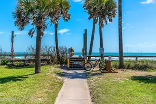 103 Delespine St, Melbourne Beach, FL 32951 - Photo 37