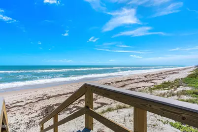 103 Delespine Street, Melbourne Beach, FL 32951 - Photo 39