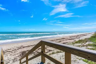 103 Delespine St, Melbourne Beach, FL 32951 - Photo 39