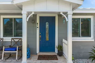 103 Delespine St, Melbourne Beach, FL 32951 - Photo 3