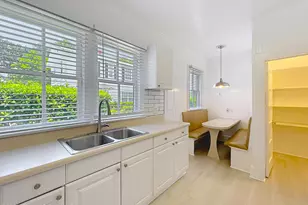 2811 N Indian River Dr, Cocoa, FL 32922 - Photo 15