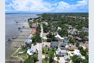 2811 N Indian River Drive, Cocoa, FL 32922 - Photo 41