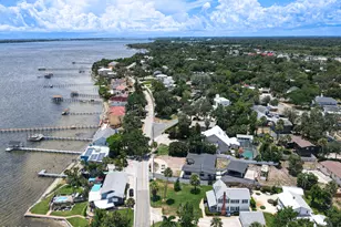 2811 N Indian River Dr, Cocoa, FL 32922 - Photo 41