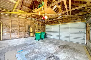 2811 N Indian River Dr, Cocoa, FL 32922 - Photo 31