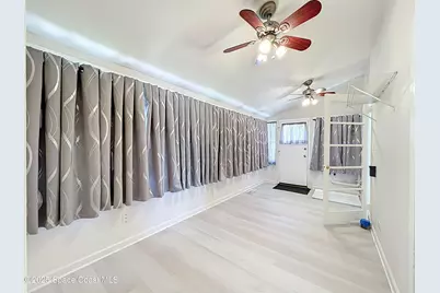 2811 N Indian River Drive, Cocoa, FL 32922 - Photo 19