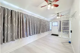 2811 N Indian River Dr, Cocoa, FL 32922 - Photo 19