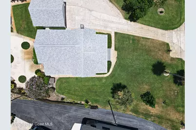 2811 N Indian River Drive, Cocoa, FL 32922 - Photo 39