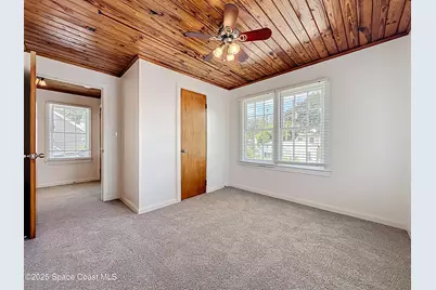 2811 N Indian River Drive, Cocoa, FL 32922 - Photo 29