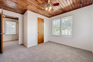 2811 N Indian River Dr, Cocoa, FL 32922 - Photo 29