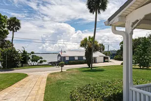 2811 N Indian River Dr, Cocoa, FL 32922 - Photo 33