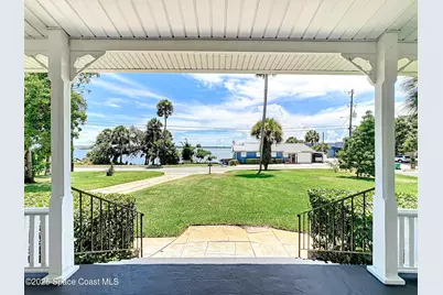 2811 N Indian River Drive, Cocoa, FL 32922 - Photo 3
