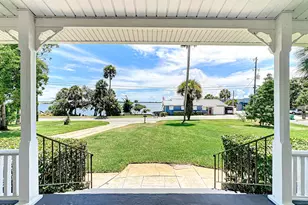 2811 N Indian River Dr, Cocoa, FL 32922 - Photo 3
