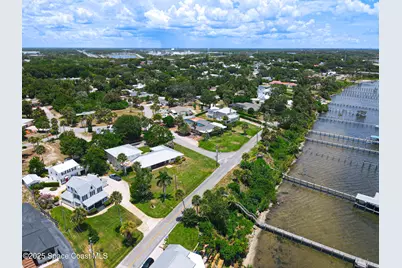 2811 N Indian River Drive, Cocoa, FL 32922 - Photo 43