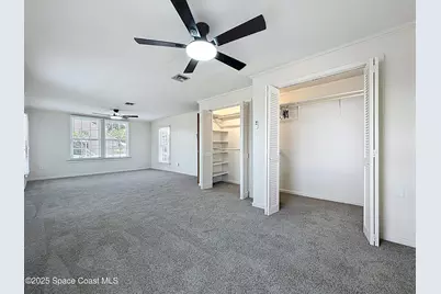 2811 N Indian River Drive, Cocoa, FL 32922 - Photo 25