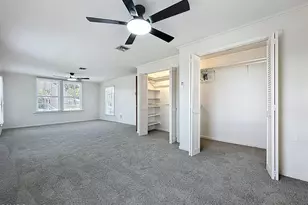 2811 N Indian River Dr, Cocoa, FL 32922 - Photo 25