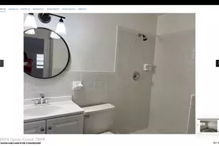 416 School Rd, Indian Harbour Beach, FL 32937 - Photo 11