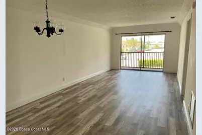 416 School Road #211, Indian Harbour Beach, FL 32937 - Photo 13