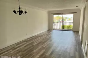 416 School Rd, Indian Harbour Beach, FL 32937 - Photo 13
