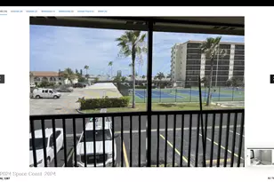 416 School Rd, Indian Harbour Beach, FL 32937 - Photo 5