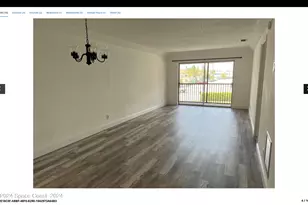 416 School Rd, Indian Harbour Beach, FL 32937 - Photo 3