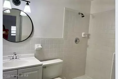 416 School Road #211, Indian Harbour Beach, FL 32937 - Photo 15