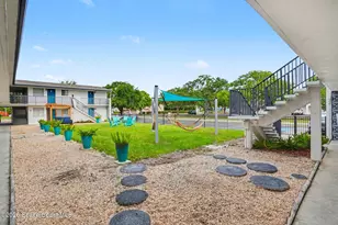 115 W Seminole Ave, Melbourne, FL 32901 - Photo 9