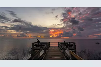 115 W Seminole Avenue #109, Melbourne, FL 32901 - Photo 21