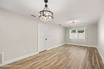 8741 Seagrape Court, Cape Canaveral, FL 32920 - Photo 7