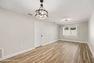8741 Seagrape Ct, Cape Canaveral, FL 32920 - Photo 7