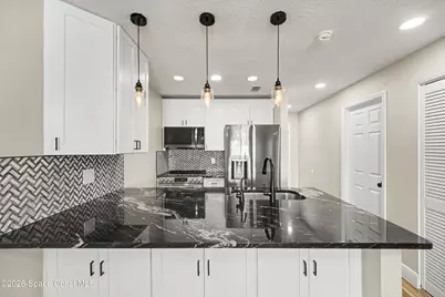 8741 Seagrape Court, Cape Canaveral, FL 32920 - Photo 3