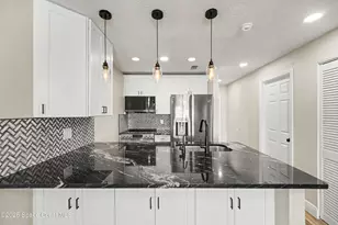 8741 Seagrape Ct, Cape Canaveral, FL 32920 - Photo 3