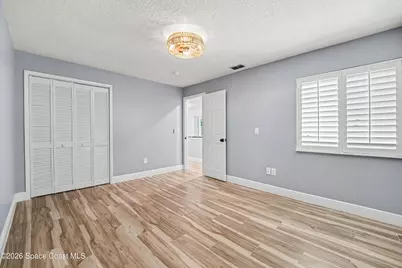 8741 Seagrape Court, Cape Canaveral, FL 32920 - Photo 17
