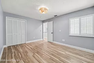 8741 Seagrape Ct, Cape Canaveral, FL 32920 - Photo 17