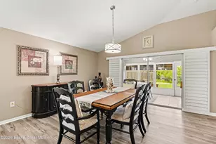 1797 Sun Gazer Dr, Rockledge, FL 32955 - Photo 9