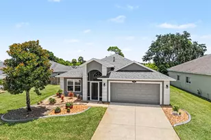 1797 Sun Gazer Dr, Rockledge, FL 32955 - Photo 33