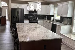 1797 Sun Gazer Dr, Rockledge, FL 32955 - Photo 35