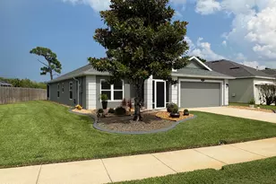1797 Sun Gazer Dr, Rockledge, FL 32955 - Photo 3