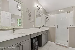 1797 Sun Gazer Dr, Rockledge, FL 32955 - Photo 17