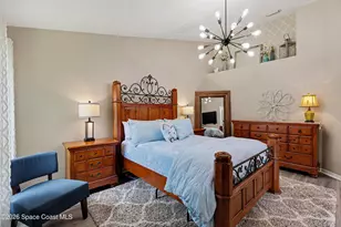 1797 Sun Gazer Dr, Rockledge, FL 32955 - Photo 15