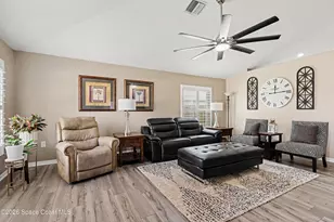 1797 Sun Gazer Dr, Rockledge, FL 32955 - Photo 7