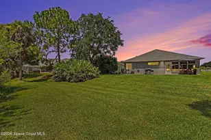1797 Sun Gazer Dr, Rockledge, FL 32955 - Photo 5