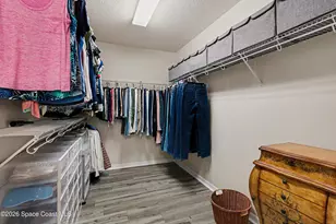 1797 Sun Gazer Dr, Rockledge, FL 32955 - Photo 19